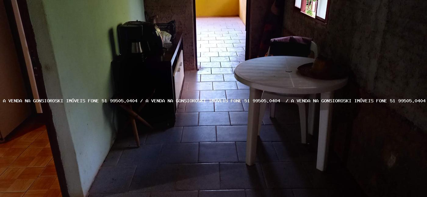 Sítio, 2 hectares - Foto 7