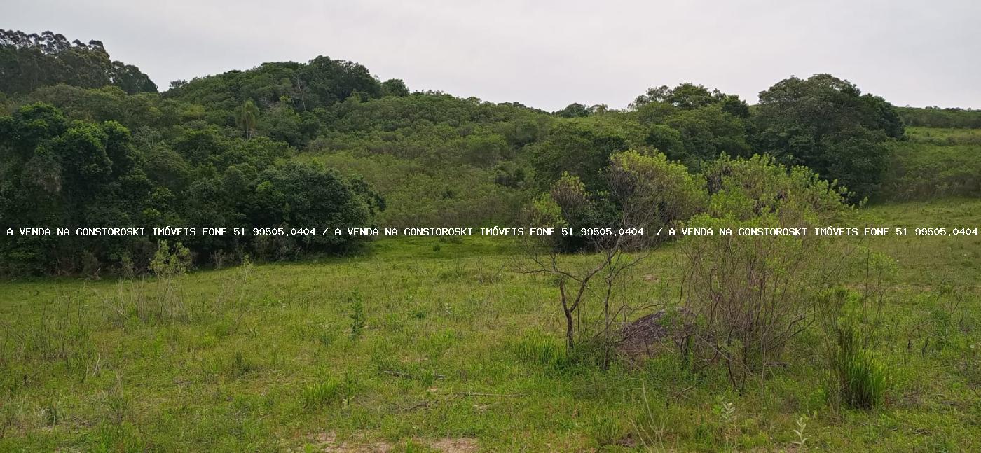 Loteamento e Condomínio, 30 hectares - Foto 13