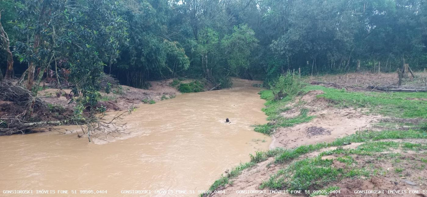 Chácara, 1 quarto, 2 hectares - Foto 9