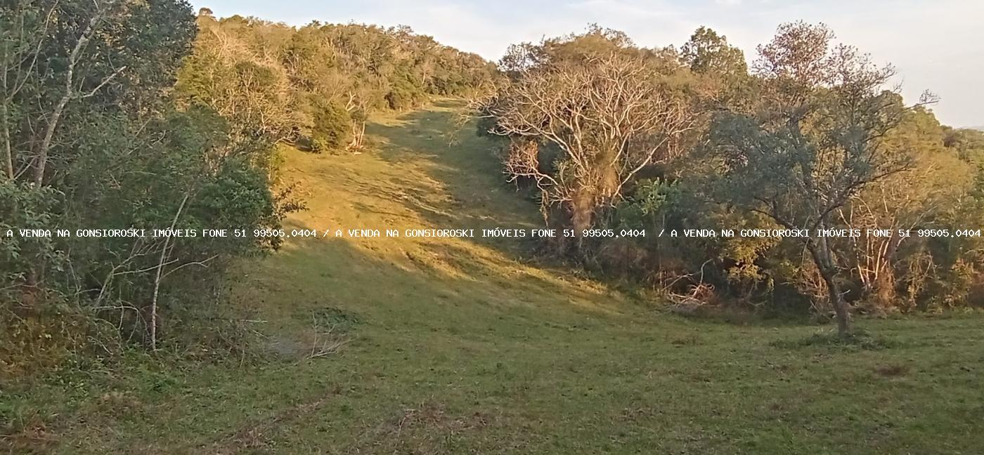 Loteamento e Condomínio, 19 m² - Foto 14