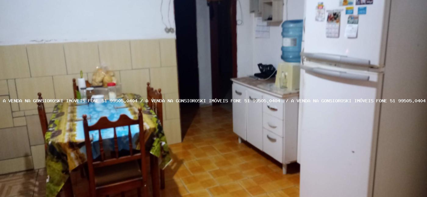 Sítio, 2 hectares - Foto 8