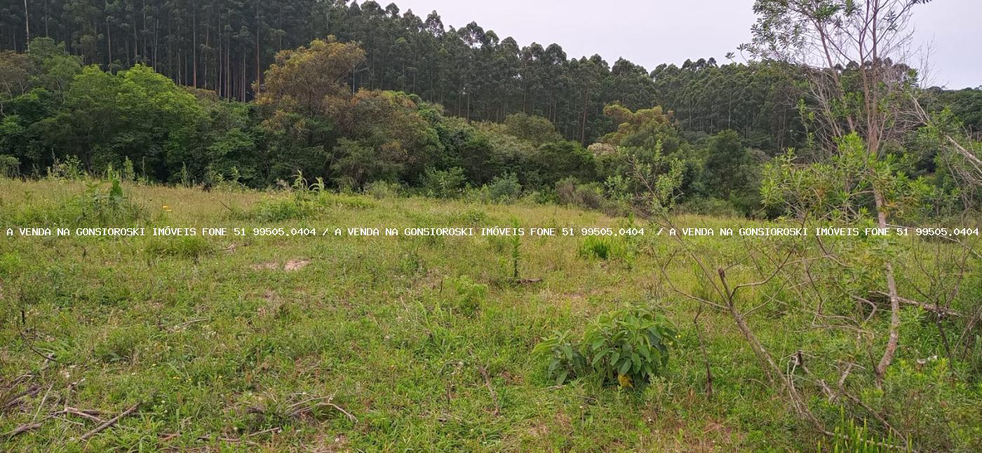 Loteamento e Condomínio, 30 hectares - Foto 14