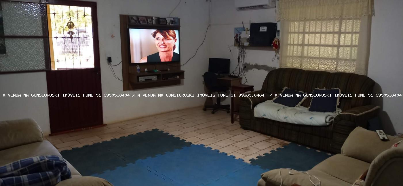 Sítio, 2 hectares - Foto 12