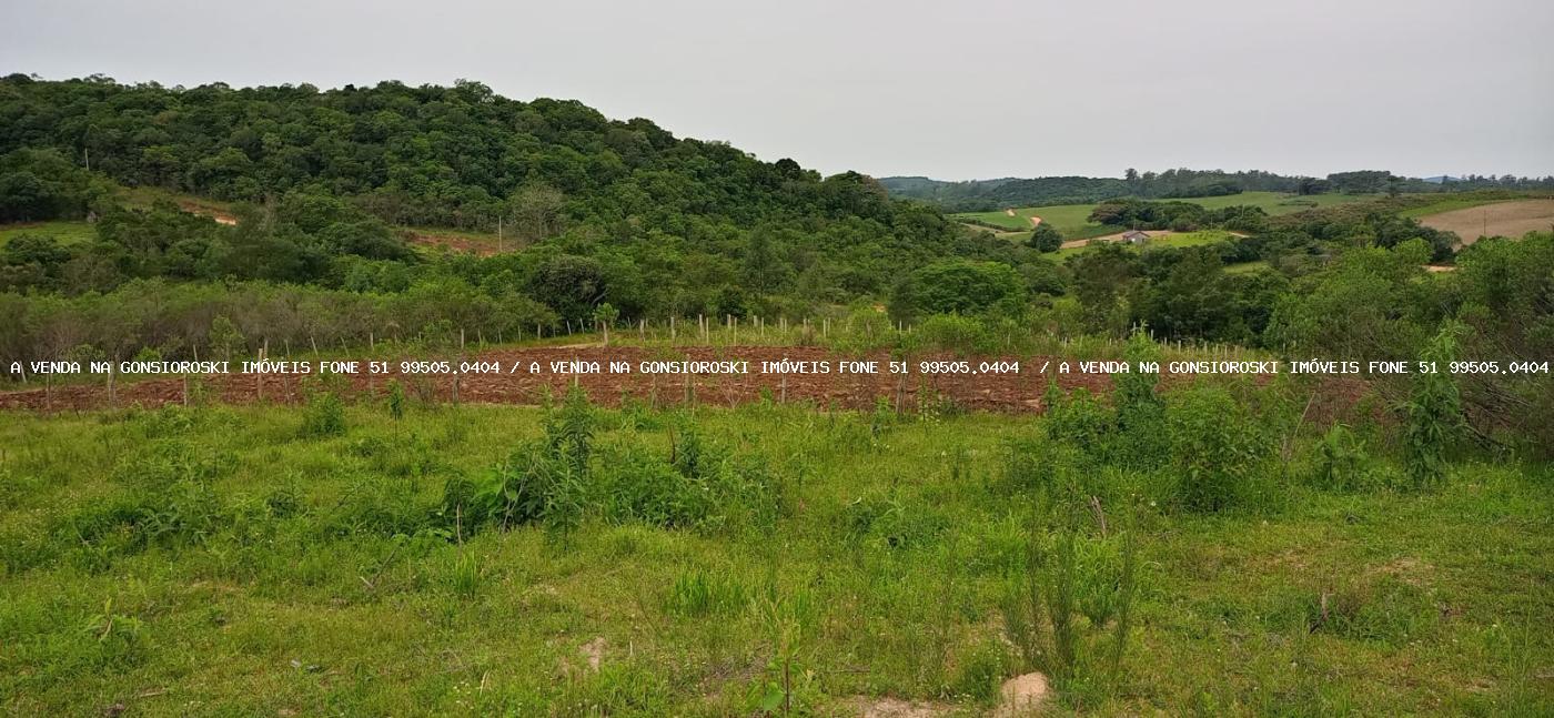 Loteamento e Condomínio, 30 hectares - Foto 15