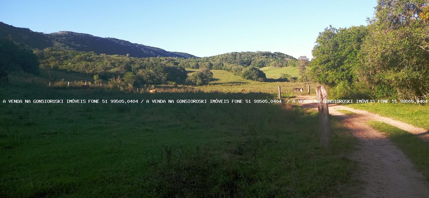 Sítio, 3 quartos, 6 hectares - Foto 16