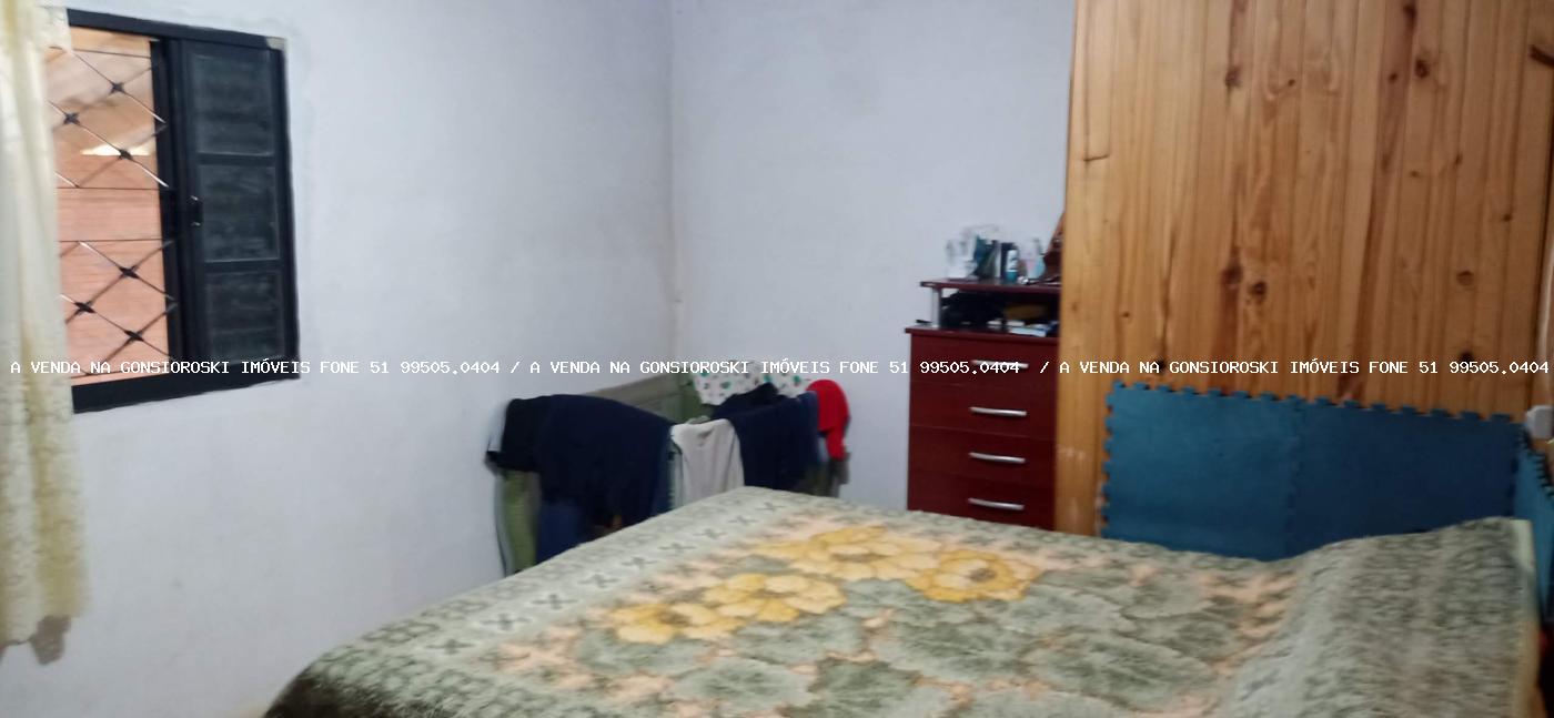 Sítio, 2 hectares - Foto 11