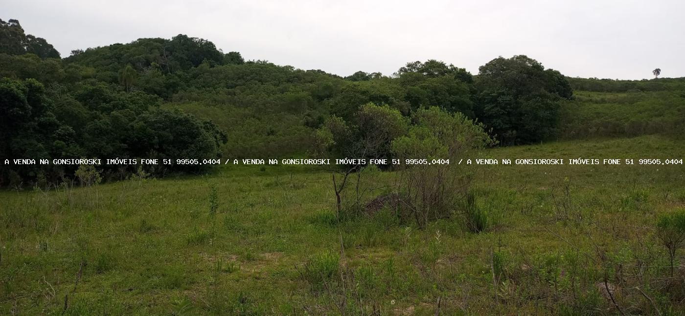 Loteamento e Condomínio, 30 hectares - Foto 16