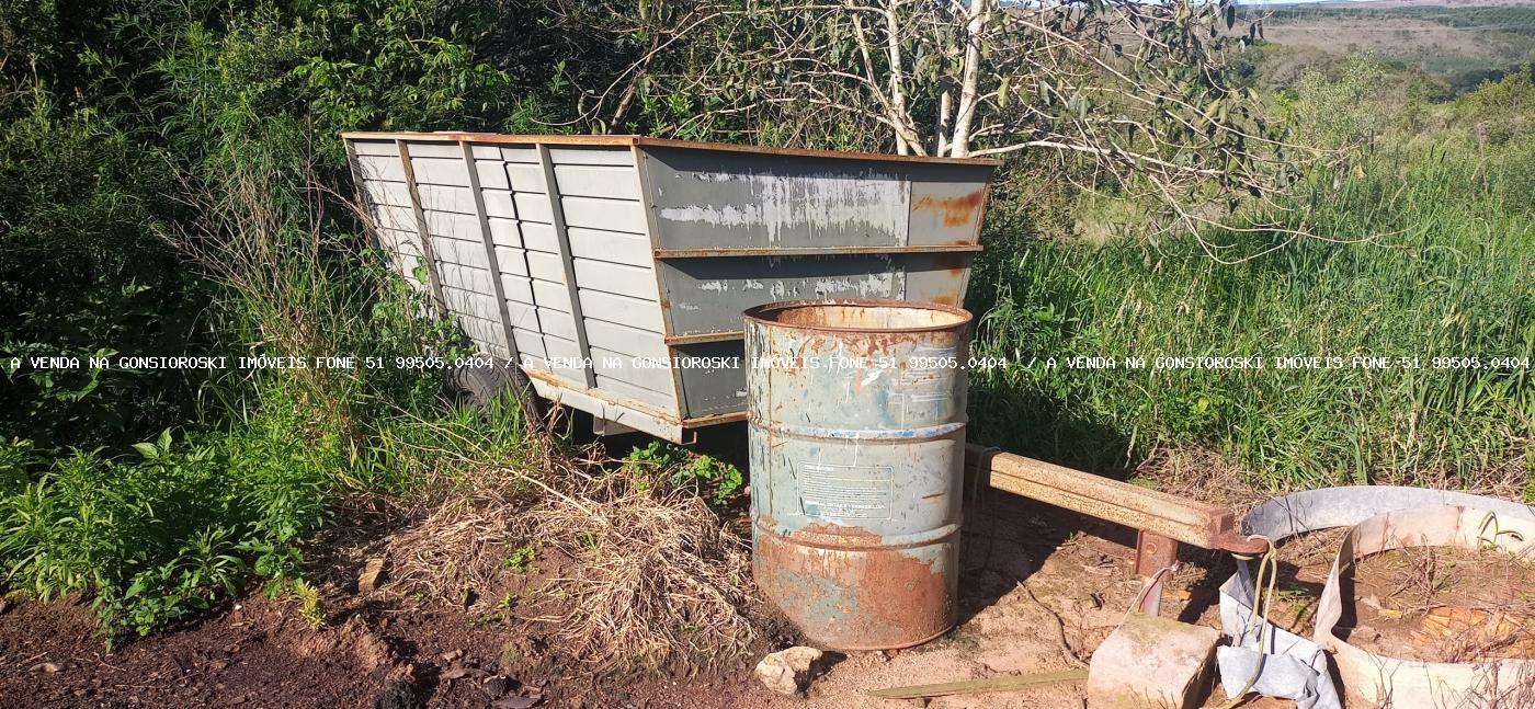 Fazenda, 19 hectares - Foto 16