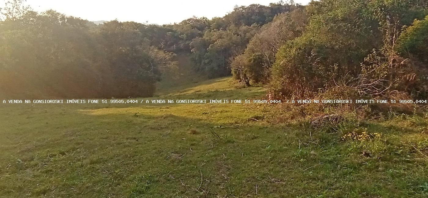 Loteamento e Condomínio, 19 m² - Foto 17