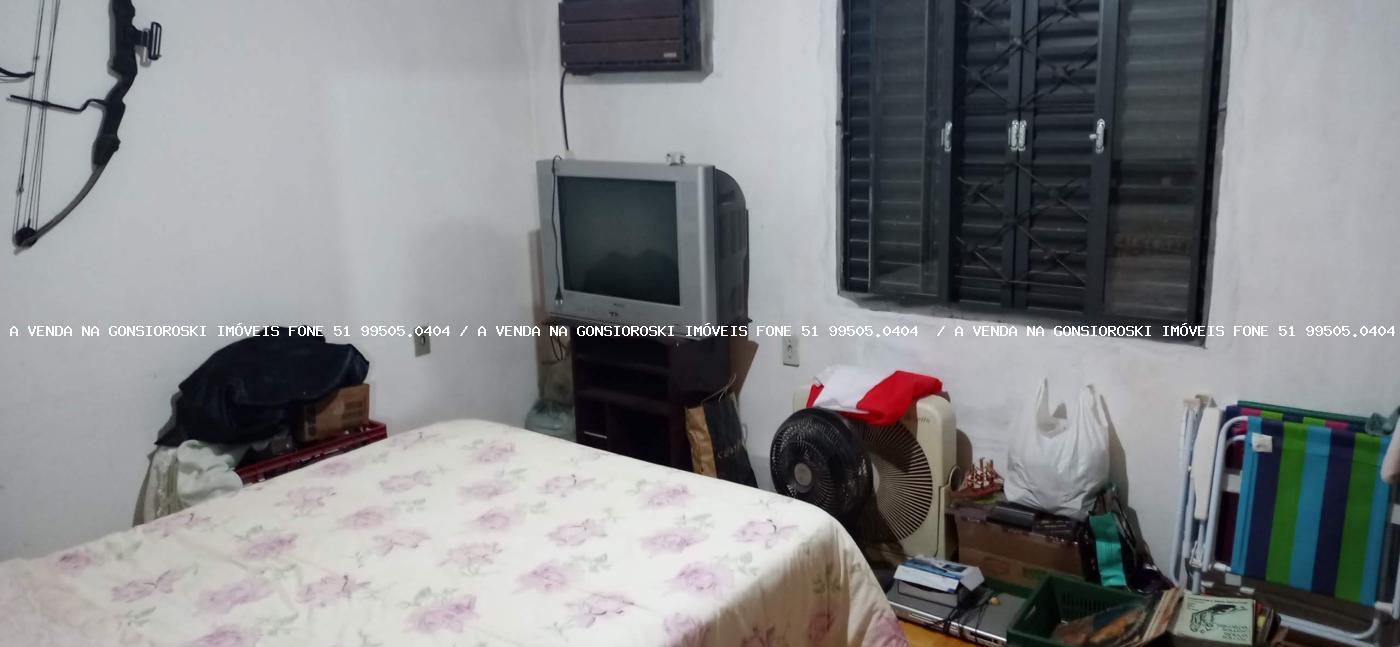 Sítio, 2 hectares - Foto 10