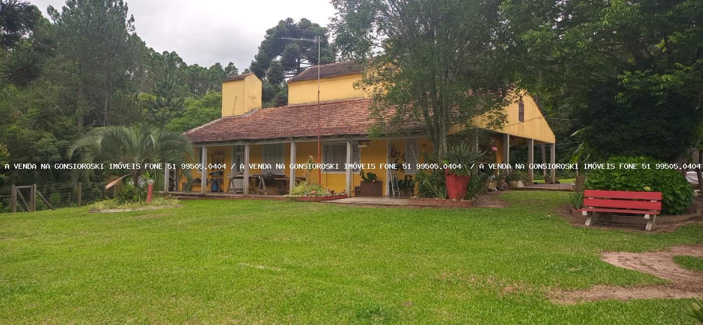 Fazenda, 13 hectares - Foto 4