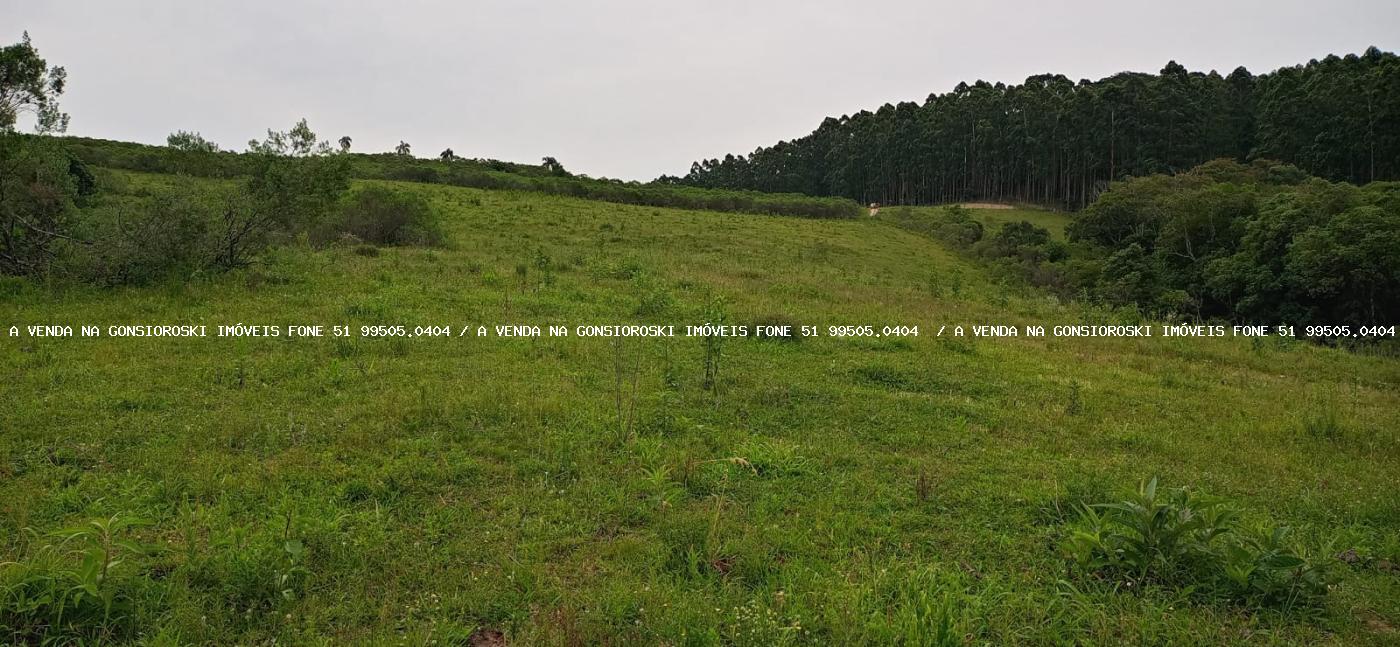 Loteamento e Condomínio, 30 hectares - Foto 17