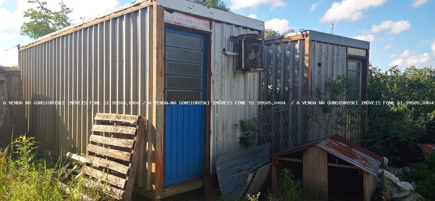 Fazenda, 19 hectares - Foto 17
