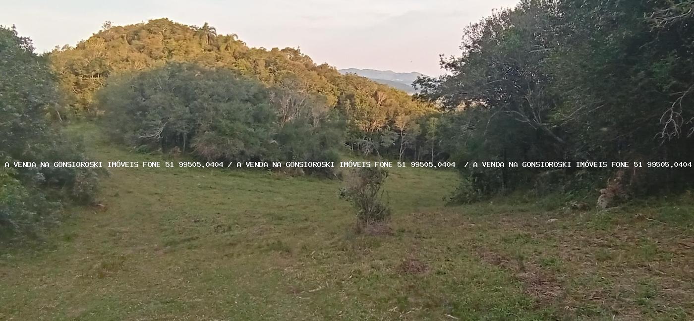 Loteamento e Condomínio, 19 m² - Foto 18