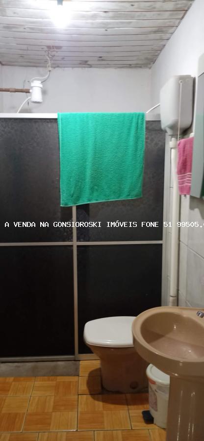 Sítio, 2 hectares - Foto 19