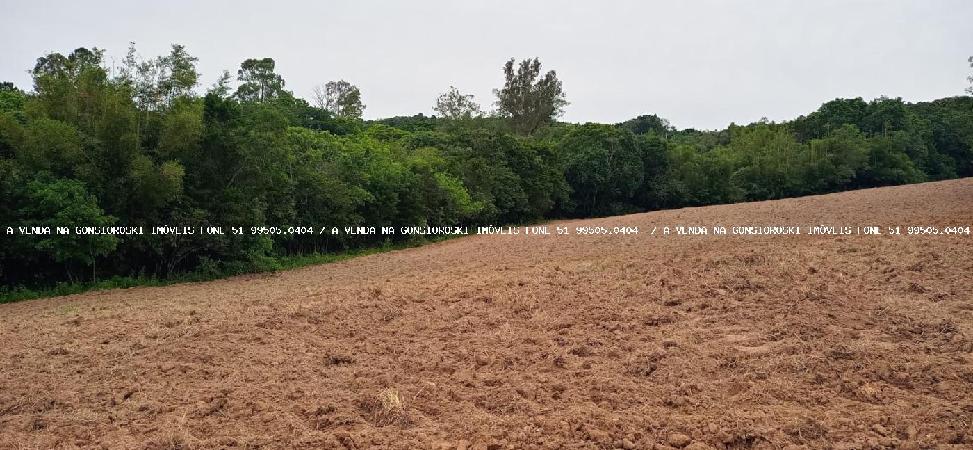 Loteamento e Condomínio, 30 hectares - Foto 18