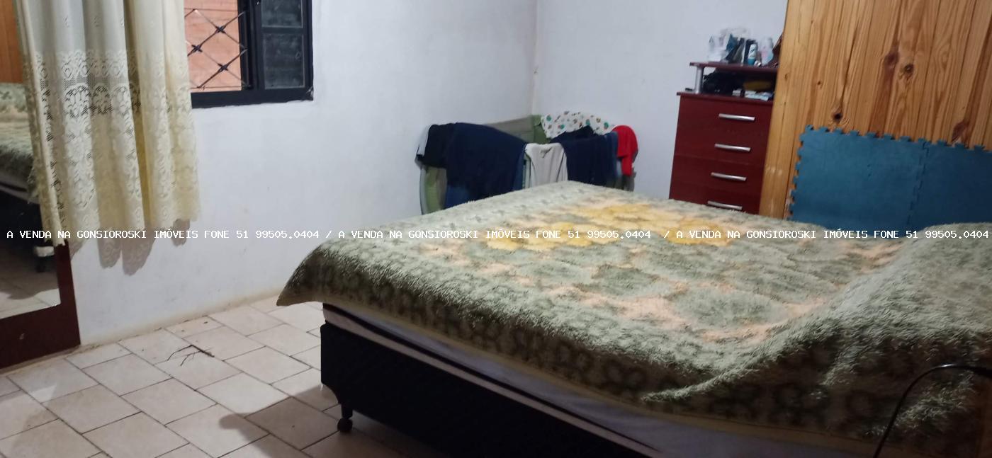 Sítio, 2 hectares - Foto 9