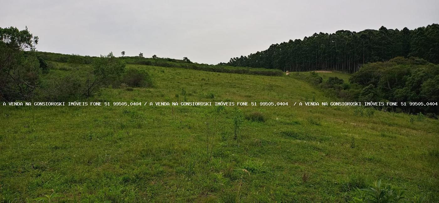 Loteamento e Condomínio, 30 hectares - Foto 19