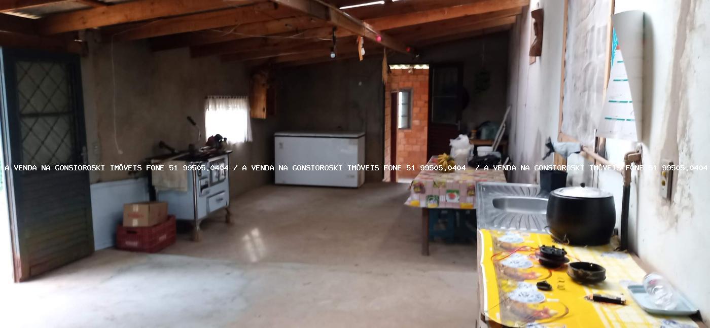 Sítio, 2 hectares - Foto 20