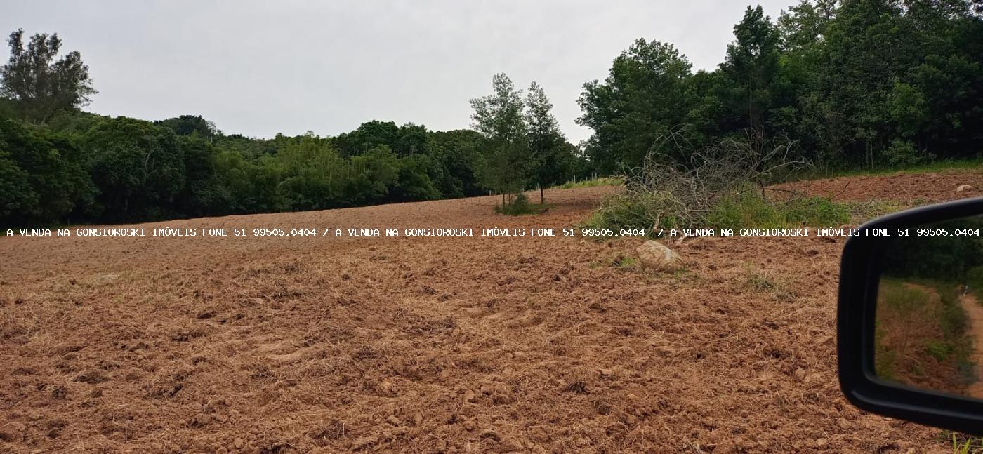 Loteamento e Condomínio, 30 hectares - Foto 21