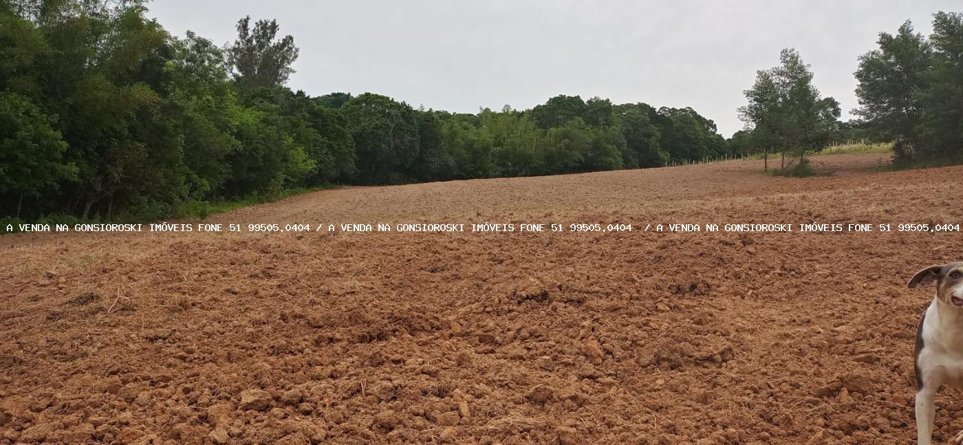 Loteamento e Condomínio, 30 hectares - Foto 22