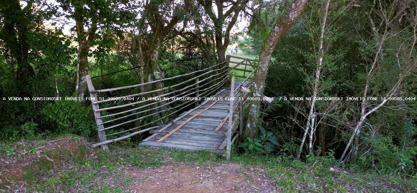 Loteamento e Condomínio, 1 m² - Foto 2