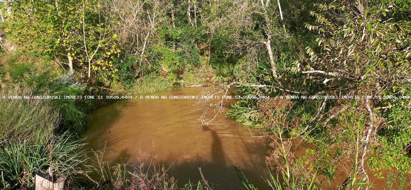 Loteamento e Condomínio, 10000 m² - Foto 2