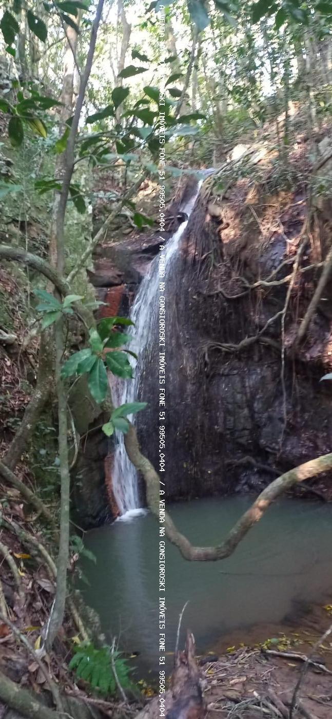 Loteamento e Condomínio, 9 m² - Foto 2