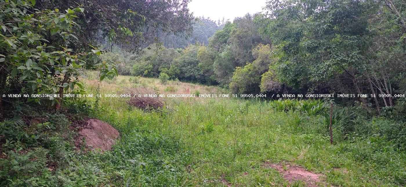 Loteamento e Condomínio, 5000 m² - Foto 1