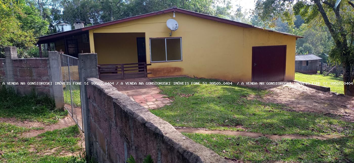 Sítio, 2 hectares - Foto 2