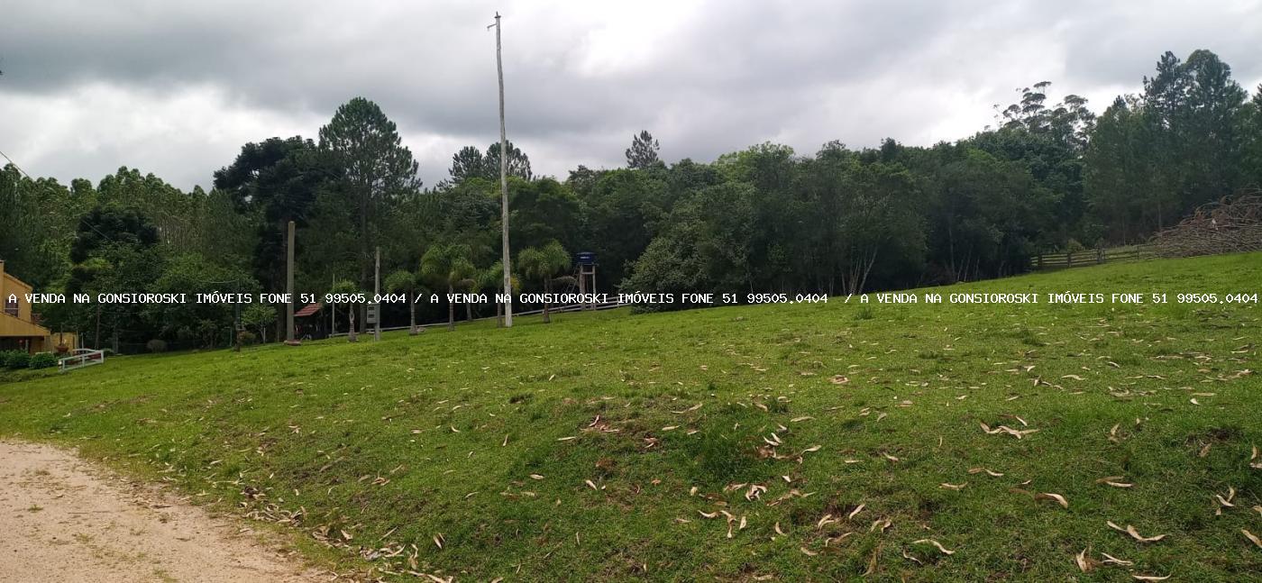 Fazenda, 13 hectares - Foto 32
