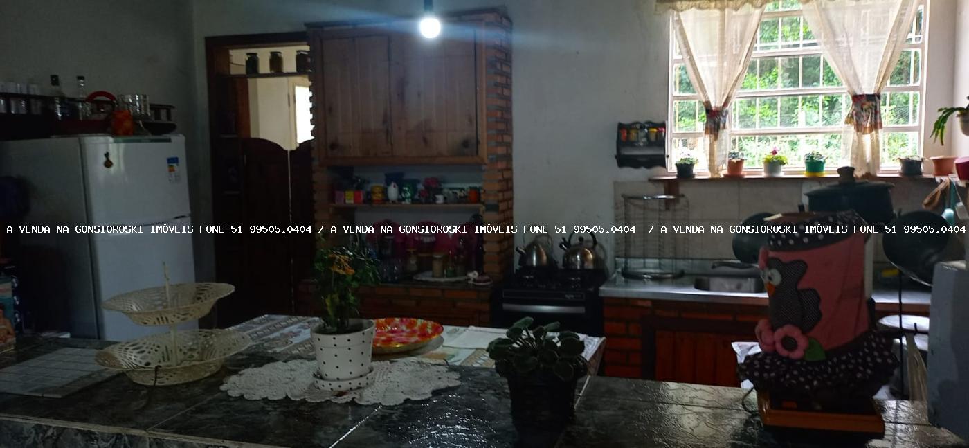 Fazenda, 13 hectares - Foto 10