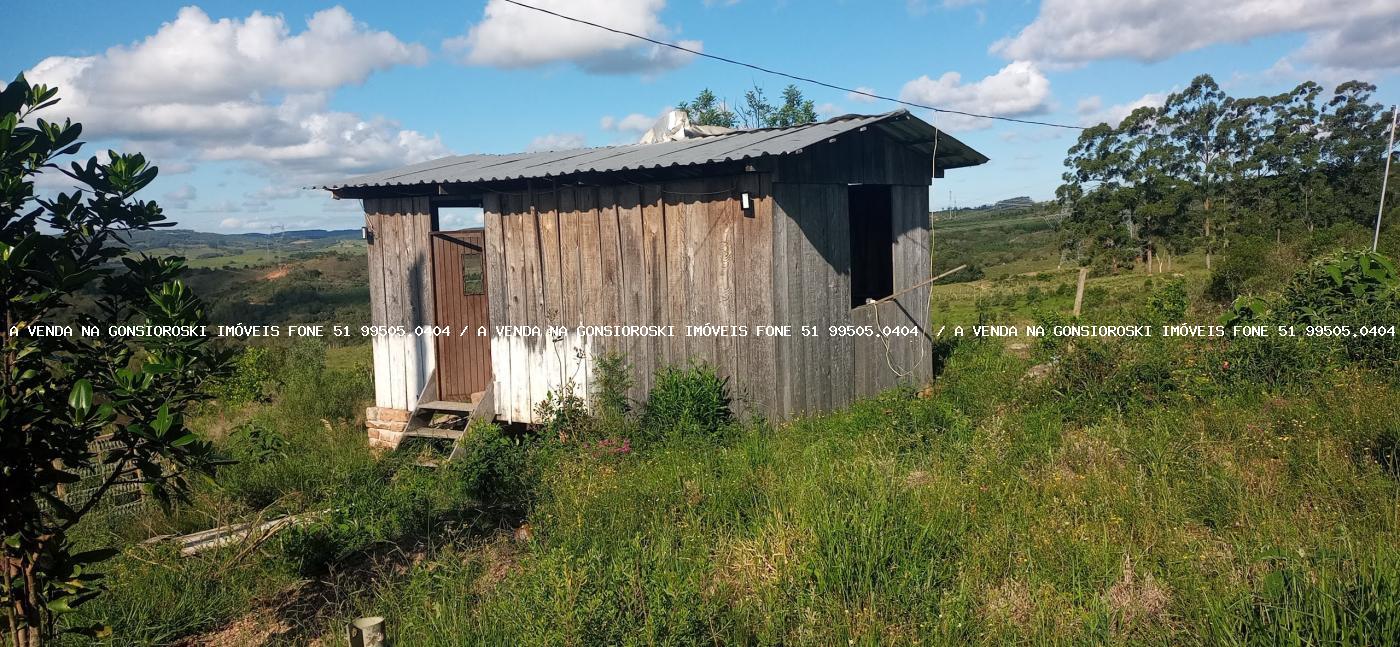 Fazenda, 19 hectares - Foto 29