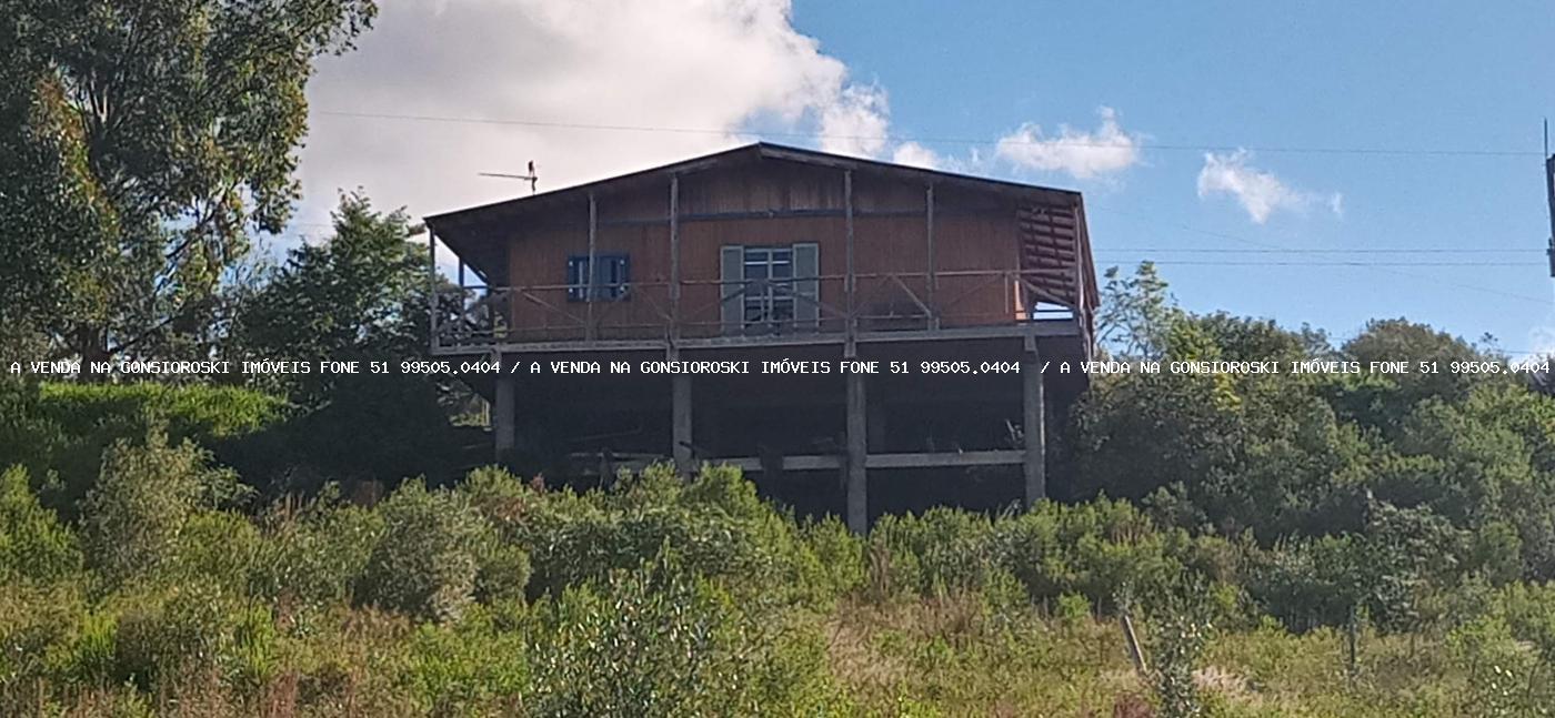 Fazenda, 19 hectares - Foto 3