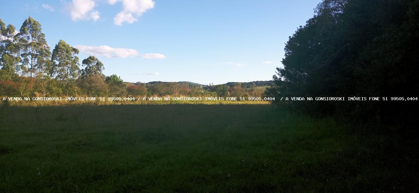 Loteamento e Condomínio, 10000 m² - Foto 3