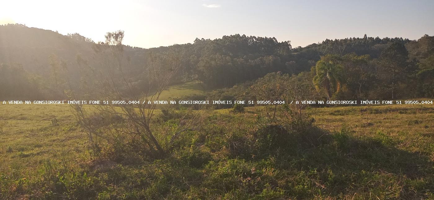 Loteamento e Condomínio, 19 m² - Foto 4