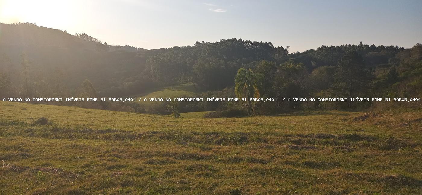 Loteamento e Condomínio, 9 m² - Foto 3