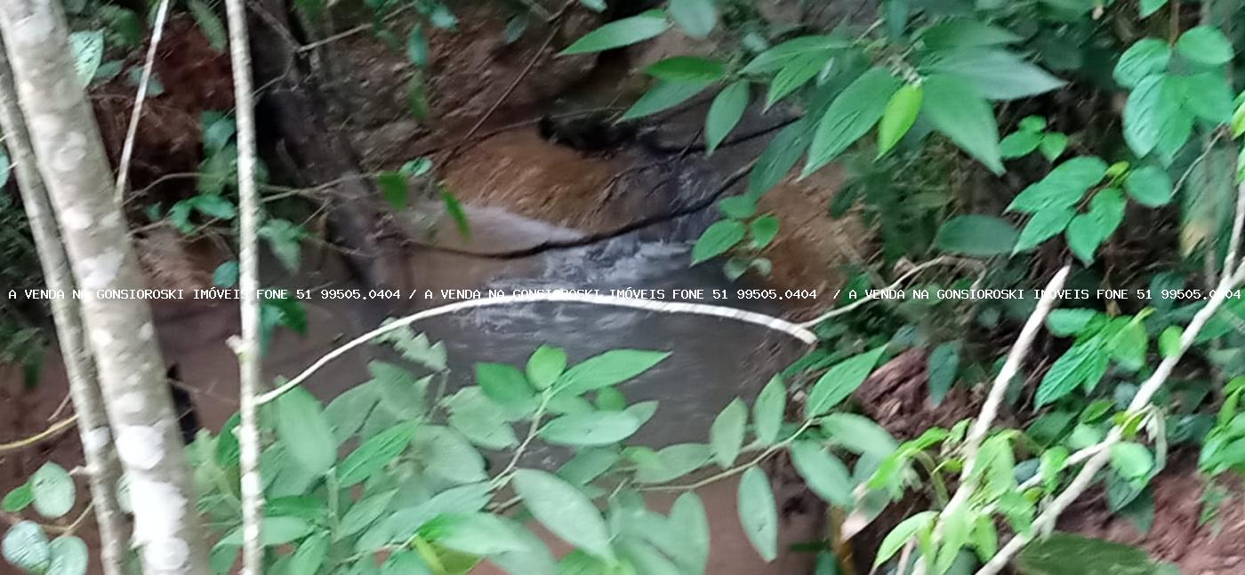 Loteamento e Condomínio, 2500 m² - Foto 3