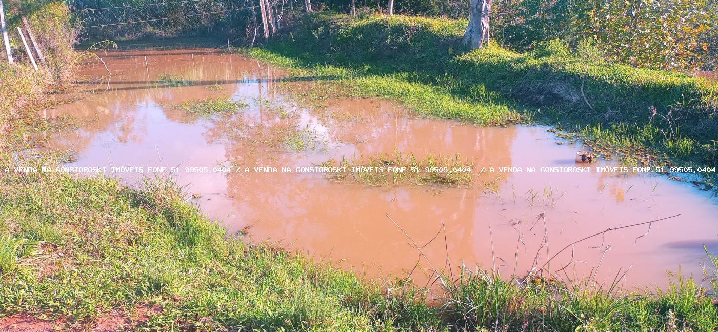 Loteamento e Condomínio, 1 m² - Foto 4