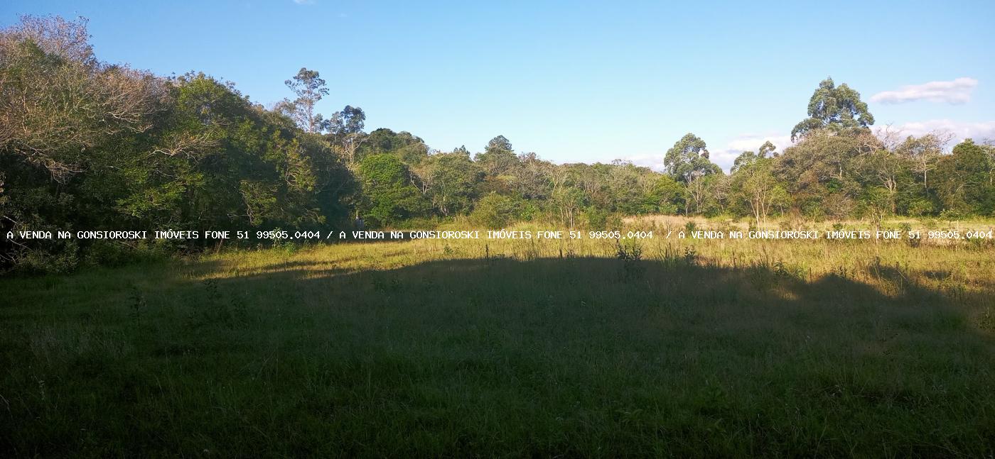 Loteamento e Condomínio, 10000 m² - Foto 4