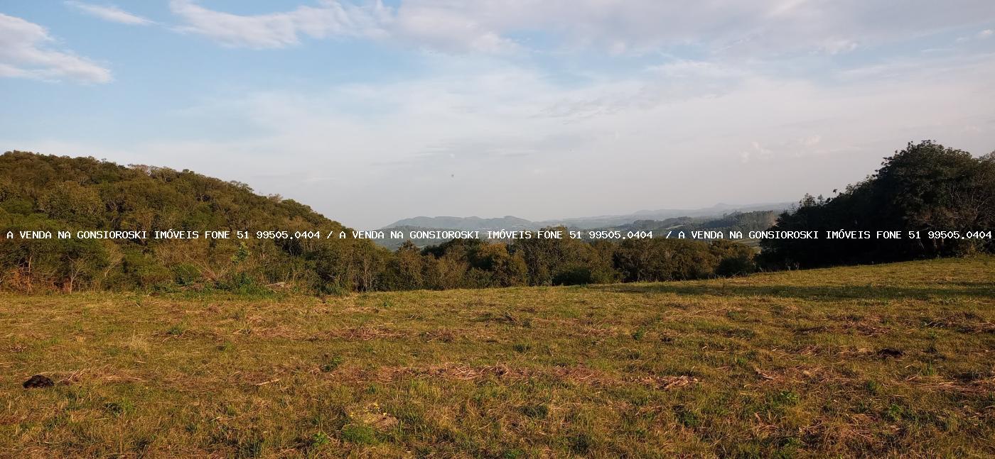 Loteamento e Condomínio, 19 m² - Foto 5