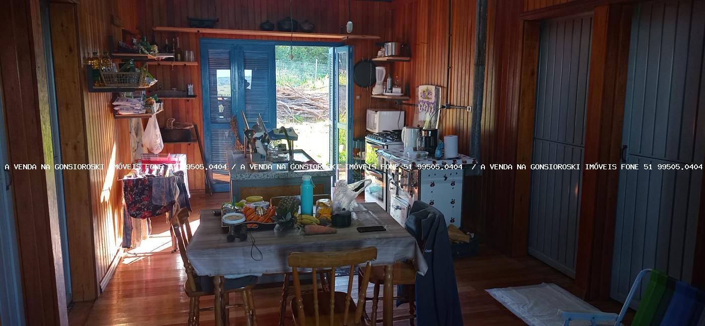 Fazenda, 19 hectares - Foto 4