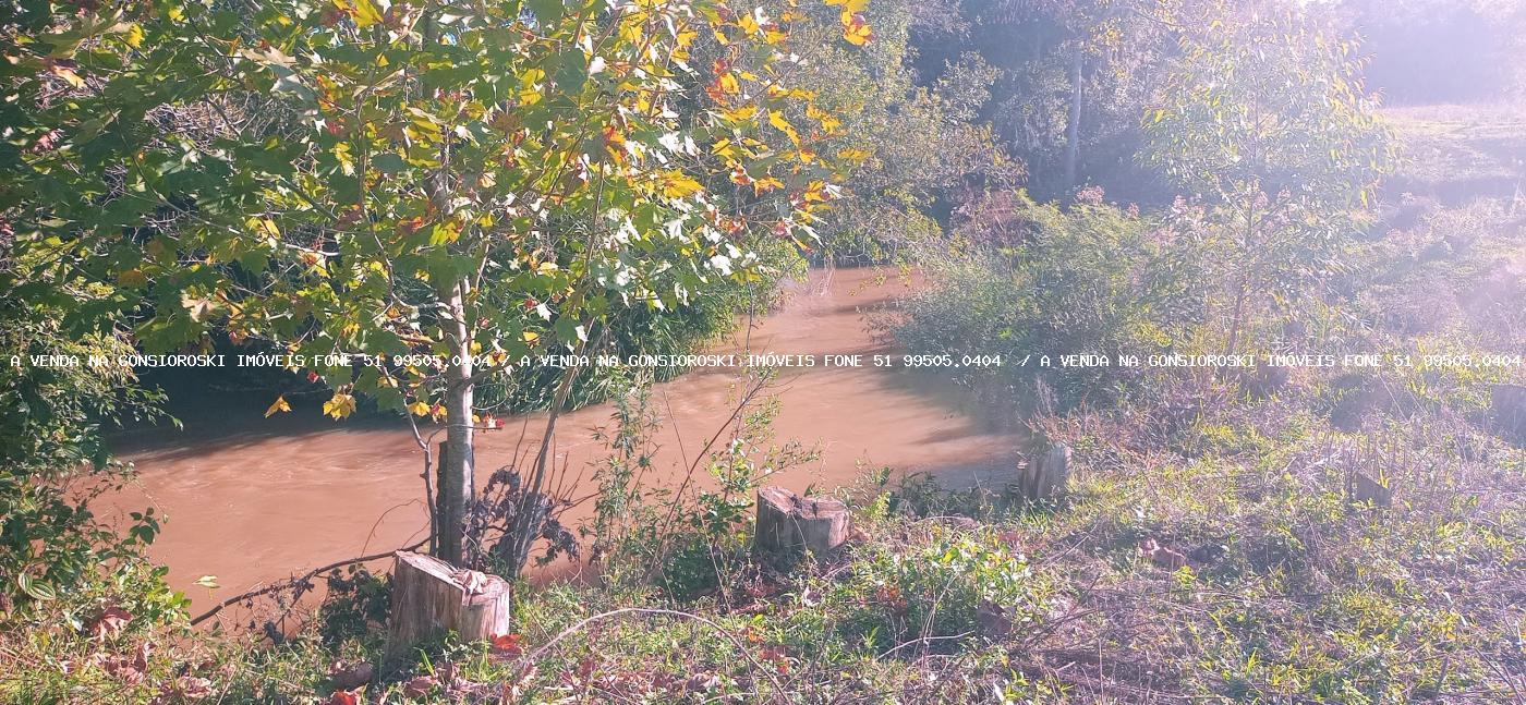 Loteamento e Condomínio, 1 m² - Foto 5