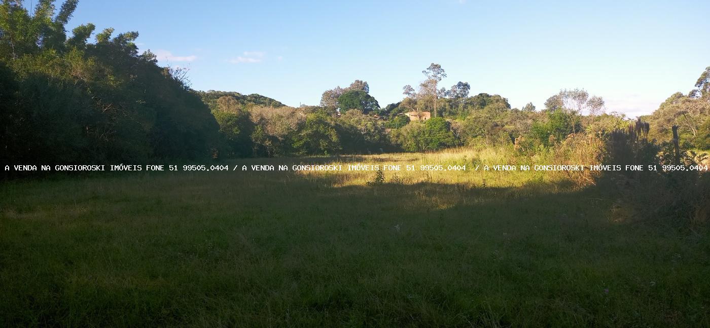 Loteamento e Condomínio, 10000 m² - Foto 5