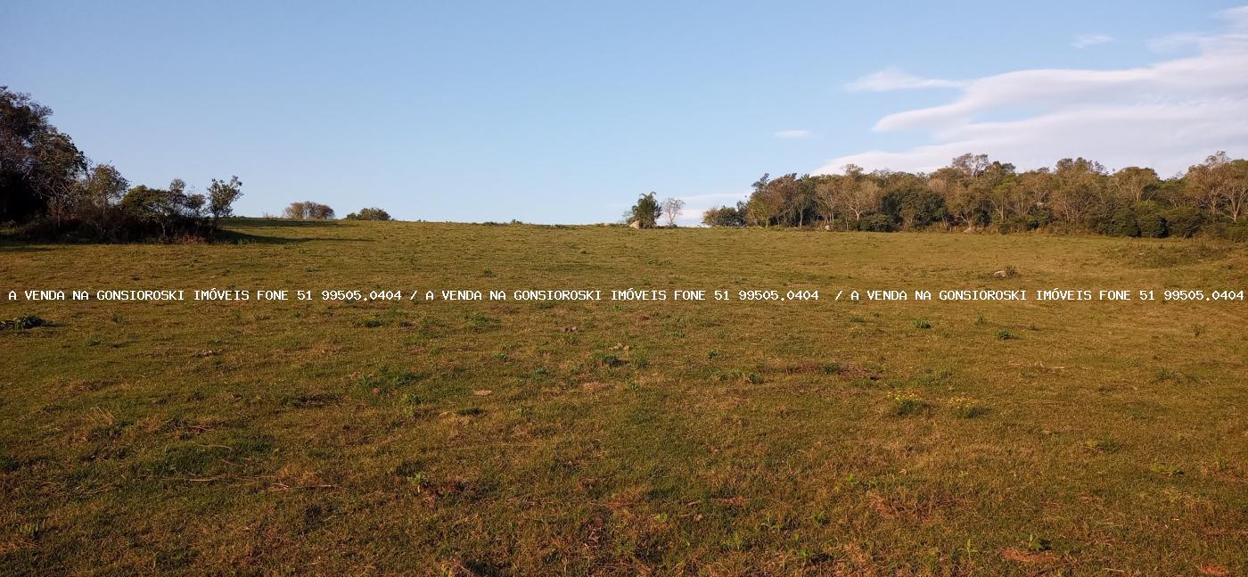 Loteamento e Condomínio, 19 m² - Foto 1