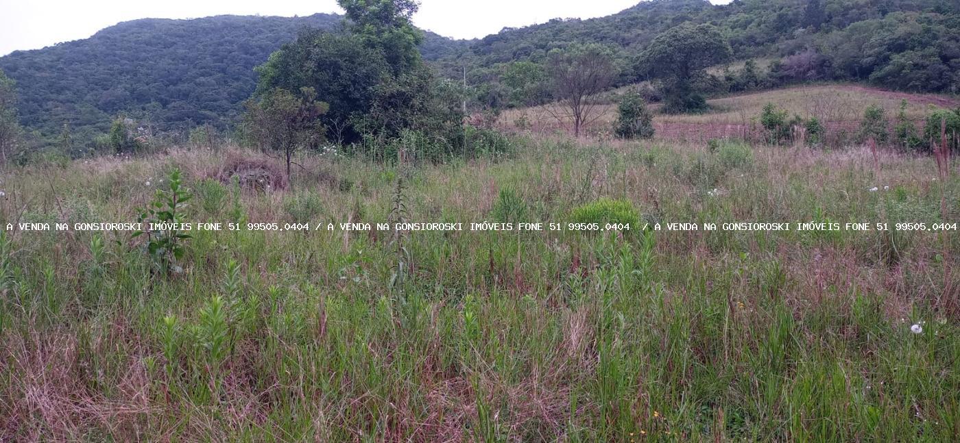 Loteamento e Condomínio, 5000 m² - Foto 4