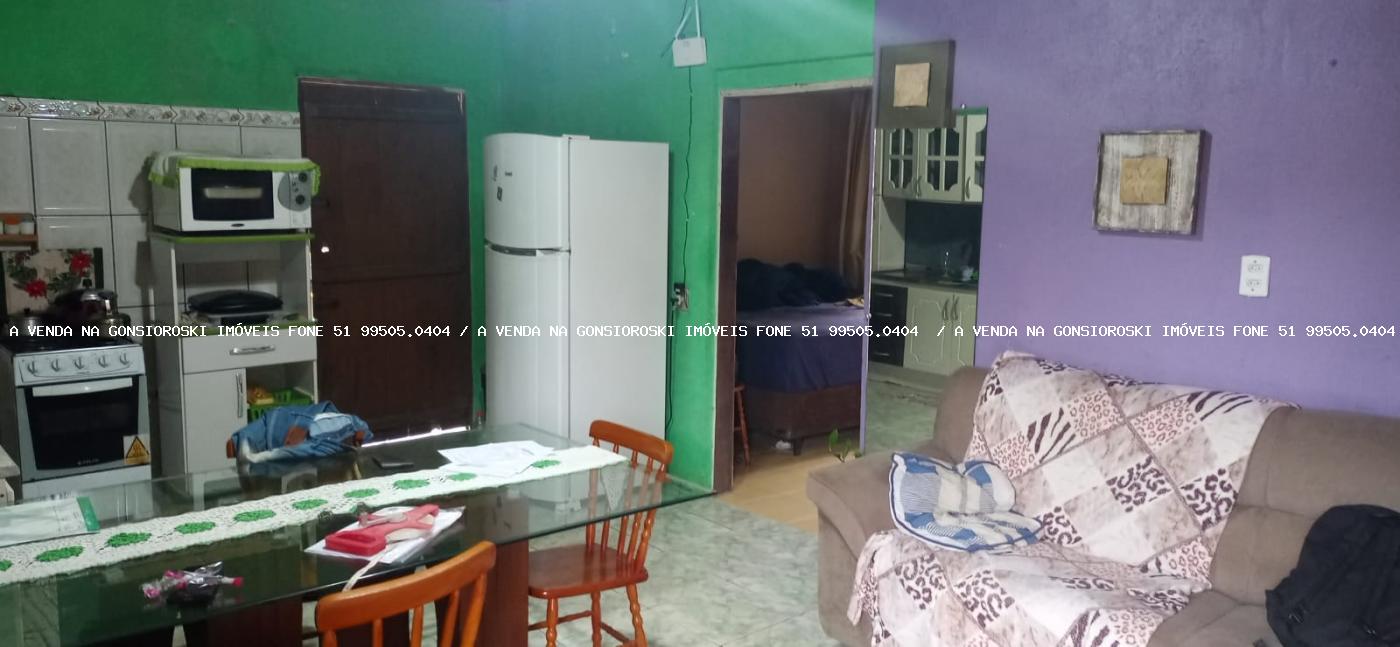 Casa, 2 quartos - Foto 5