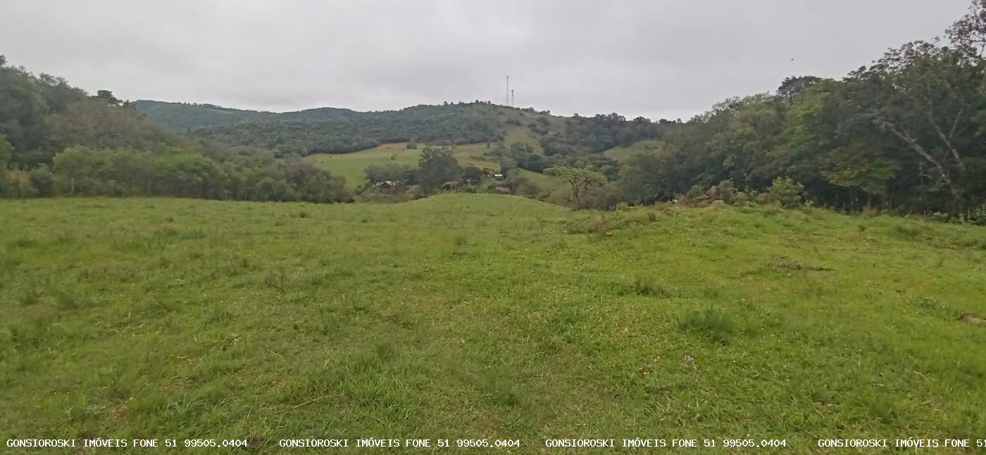 Chácara, 1 quarto, 2 hectares - Foto 16