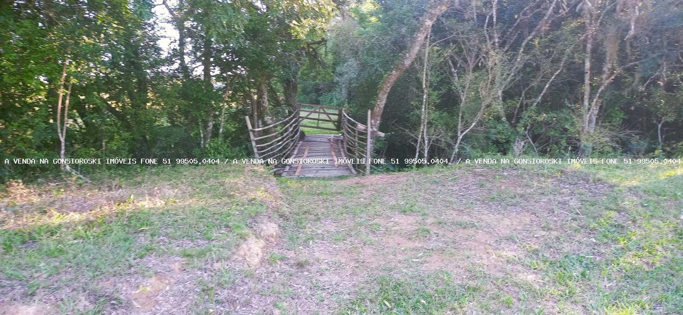 Loteamento e Condomínio, 1 m² - Foto 6