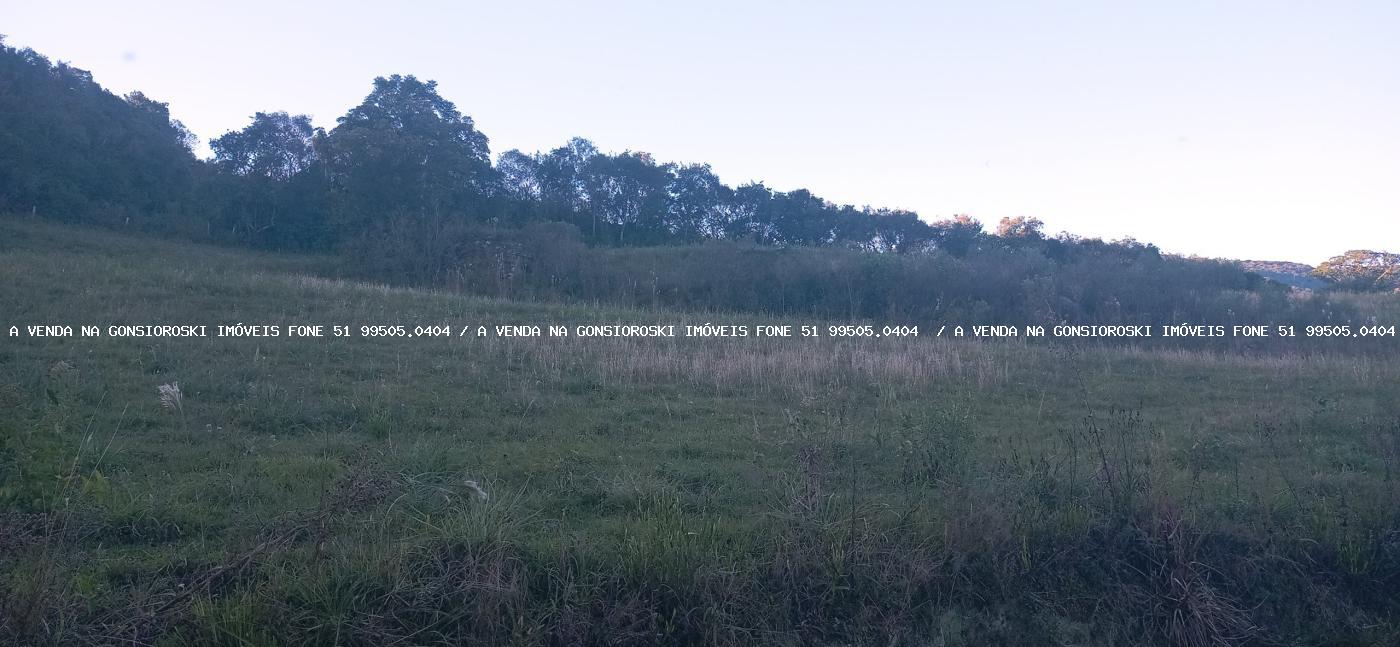 Loteamento e Condomínio, 10000 m² - Foto 6